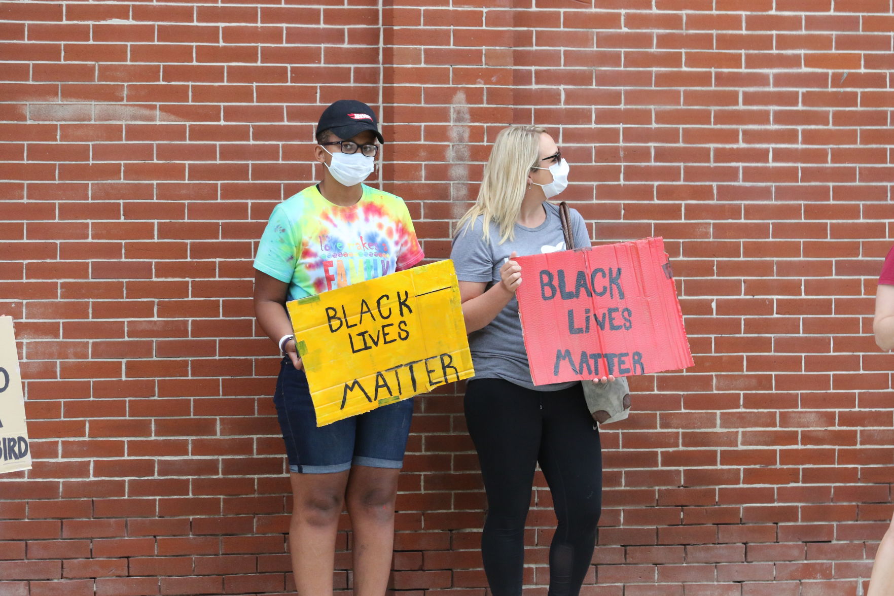 BLM_Protest (55).JPG
